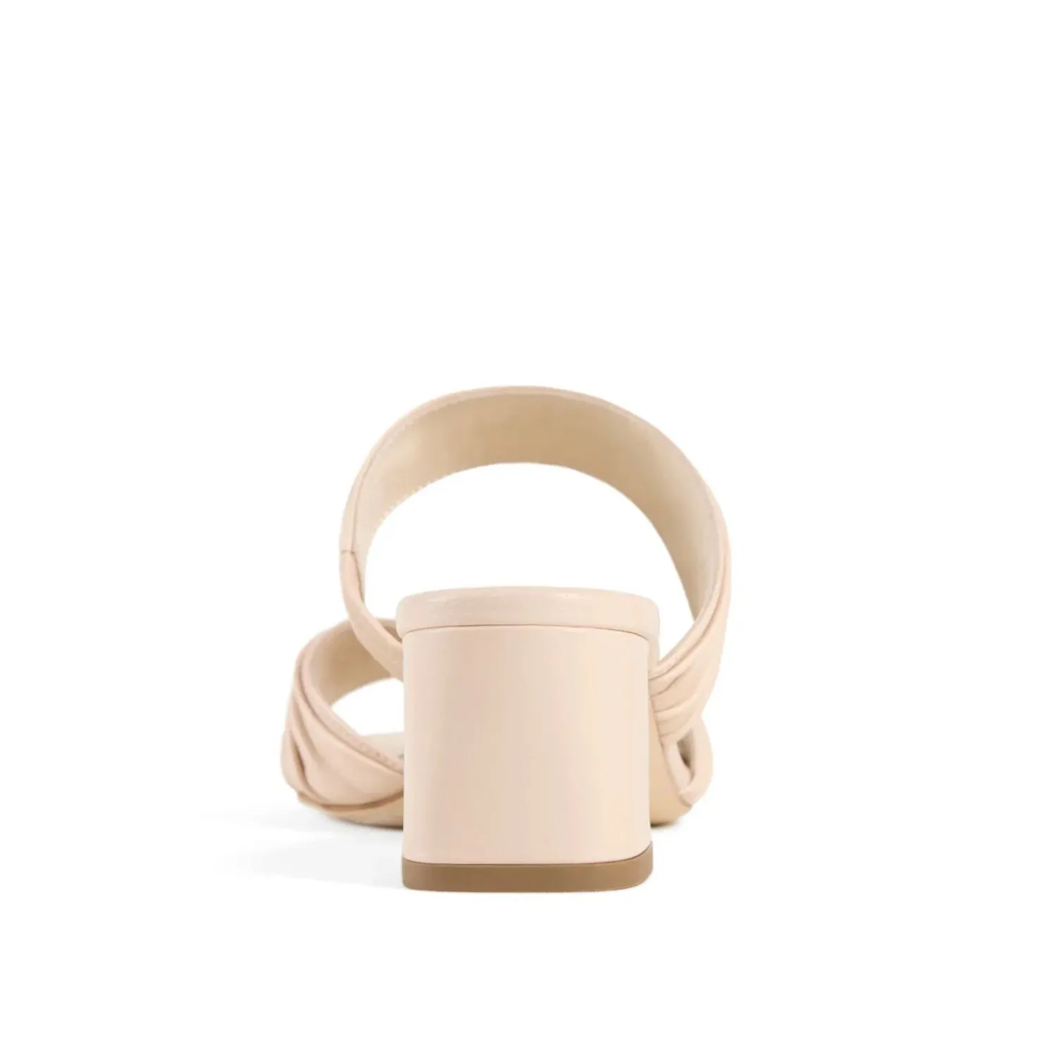 Sophia Sandal sold by Elizée product image thumbnail 3