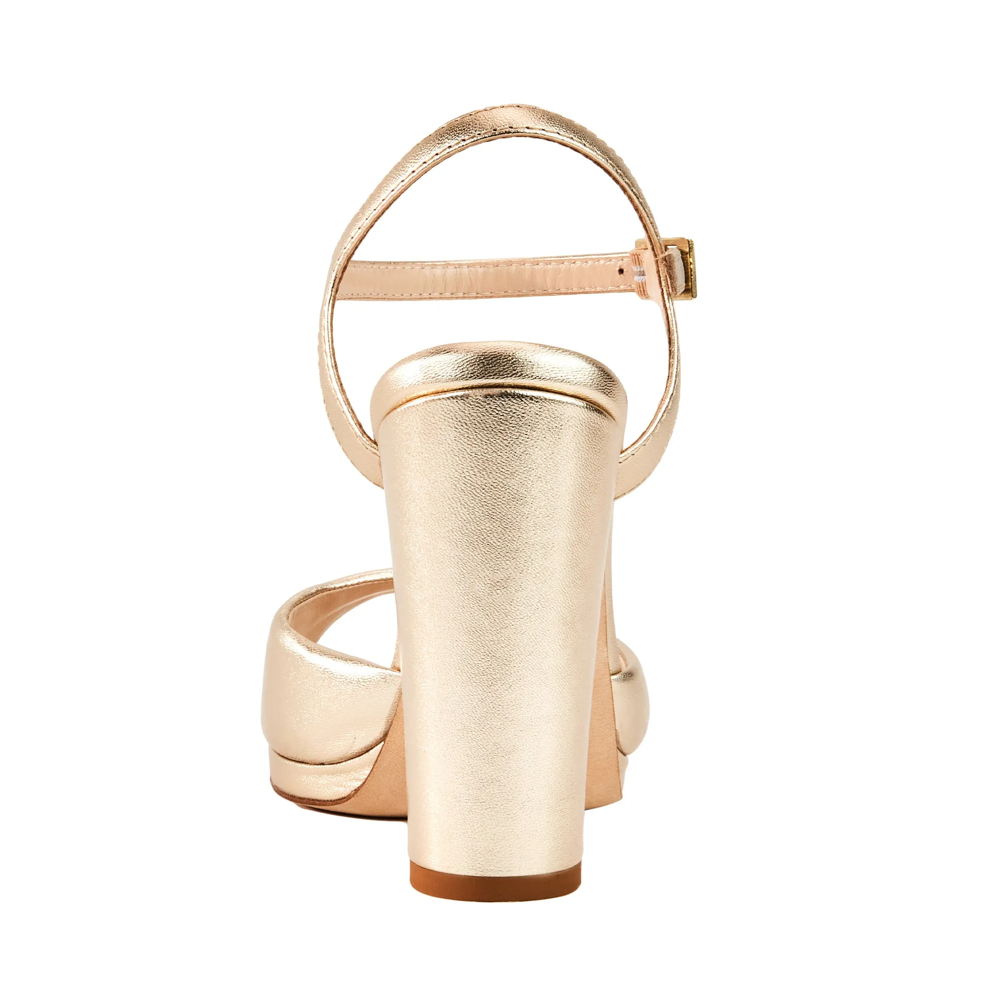 Solange Sandal sold by Elizée product image thumbnail 3