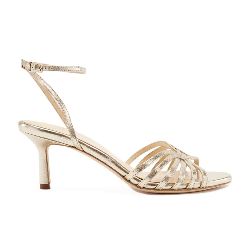 Karlie Sandal sold by Elizée