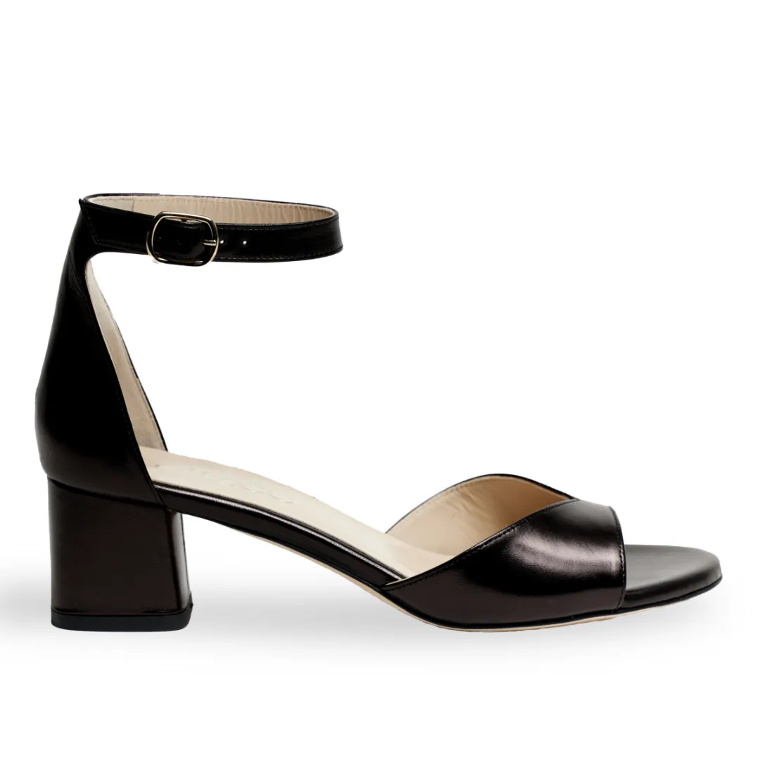 Chiara Sandal sold by Elizée
