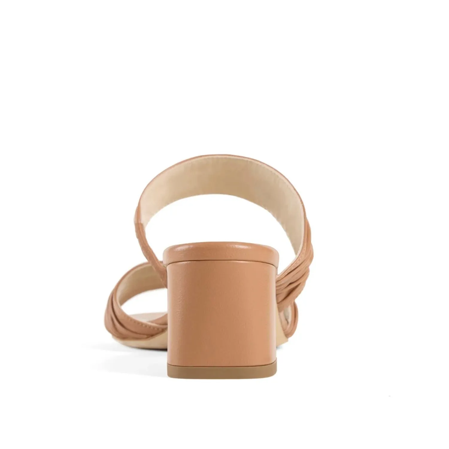 Sophia Sandal sold by Elizée product image thumbnail 3