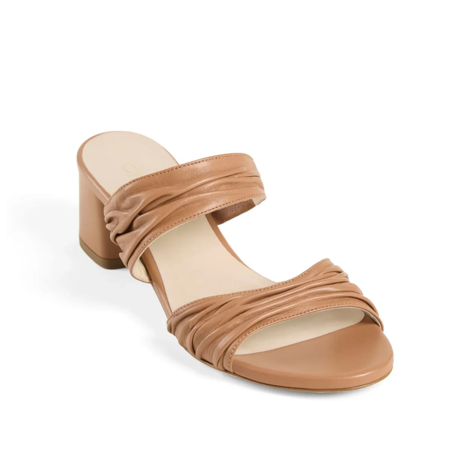 Sophia Sandal sold by Elizée product image thumbnail 2