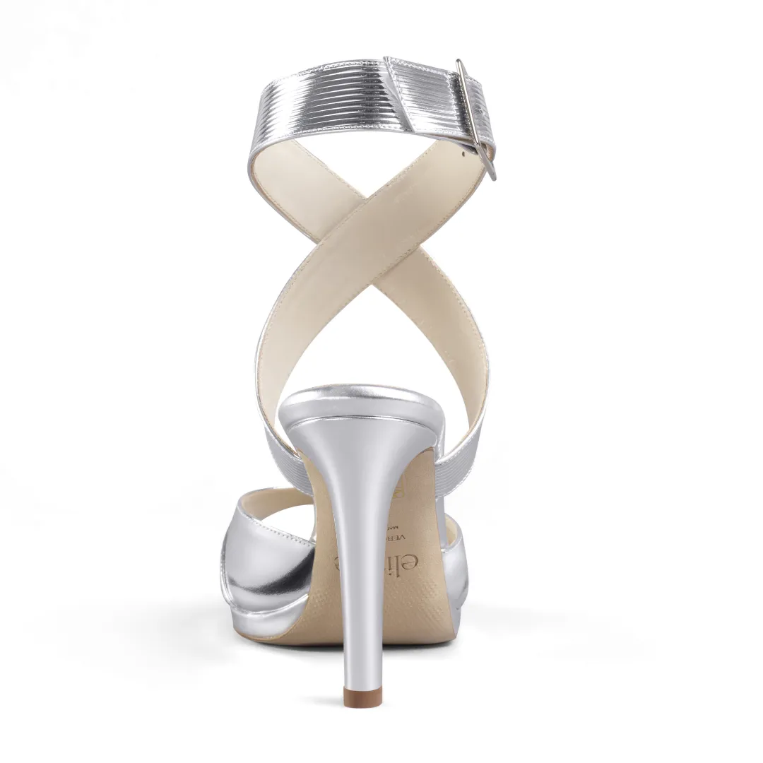 Fiorella Sandal sold by Elizée product image thumbnail 3
