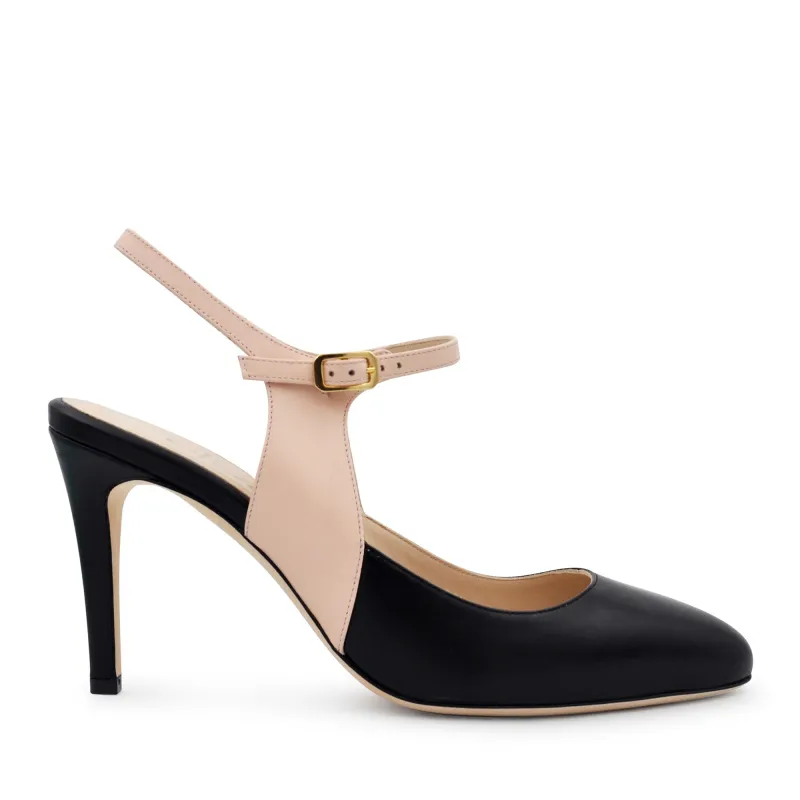 Frecia Pump sold by Elizée