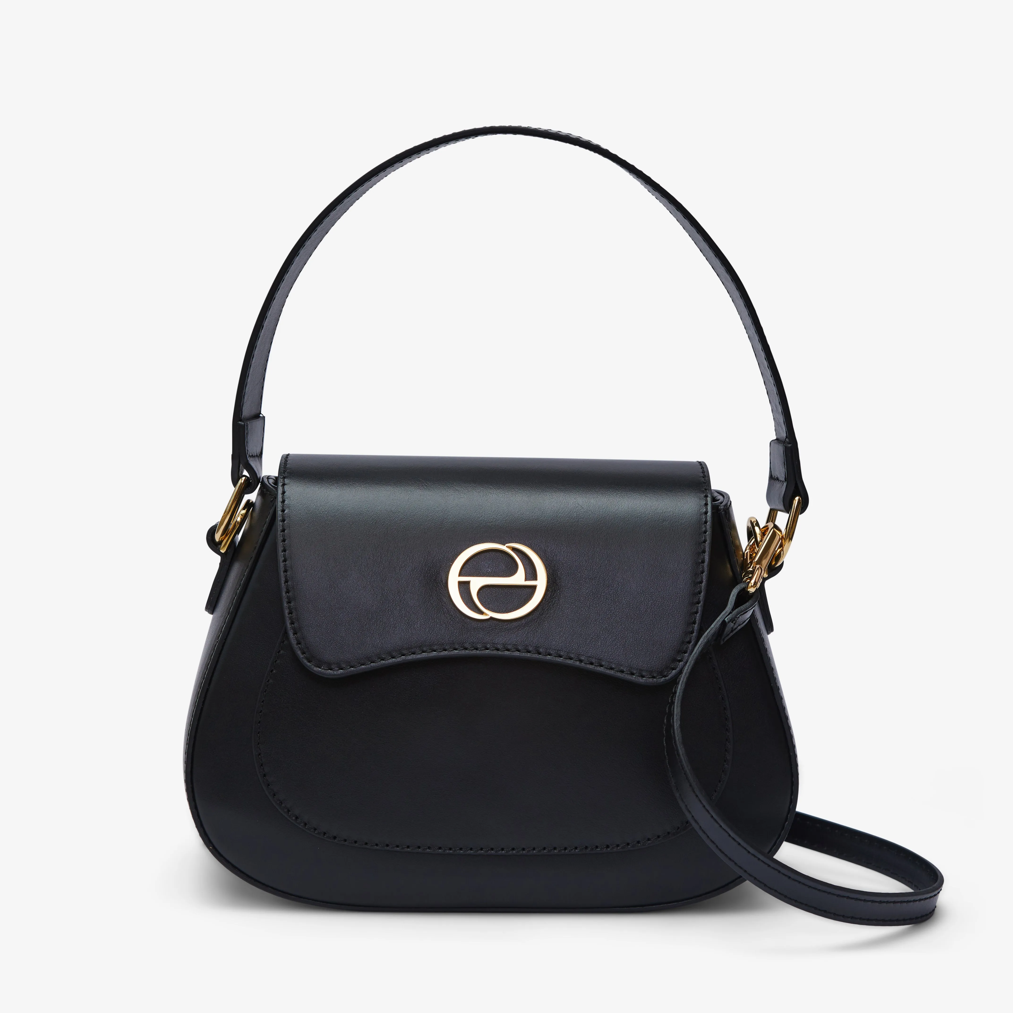 Lunetta Handbag sold by Elizée product image thumbnail 4