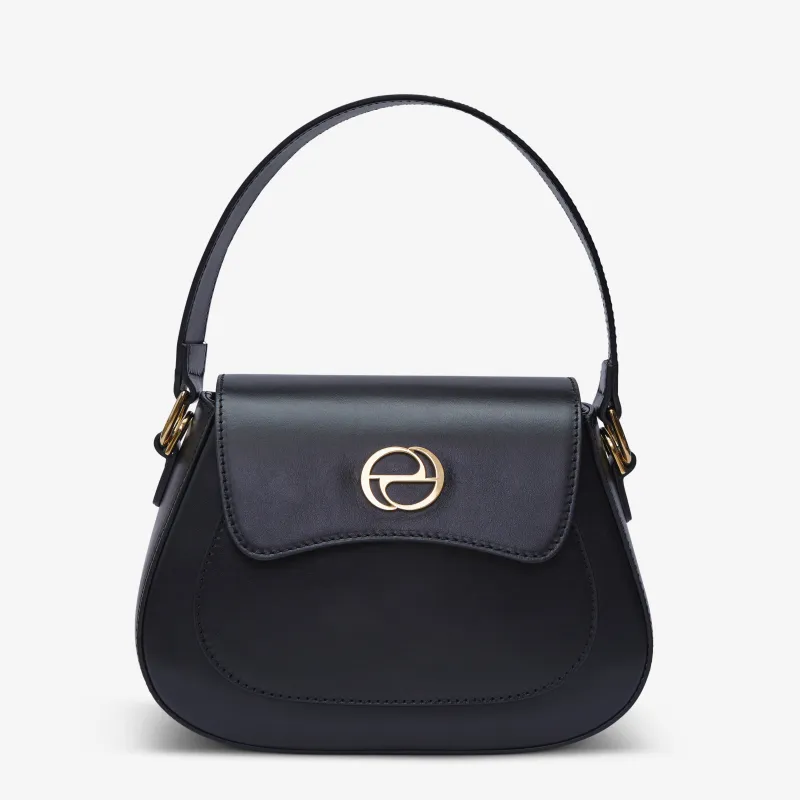 Lunetta Handbag sold by Elizée