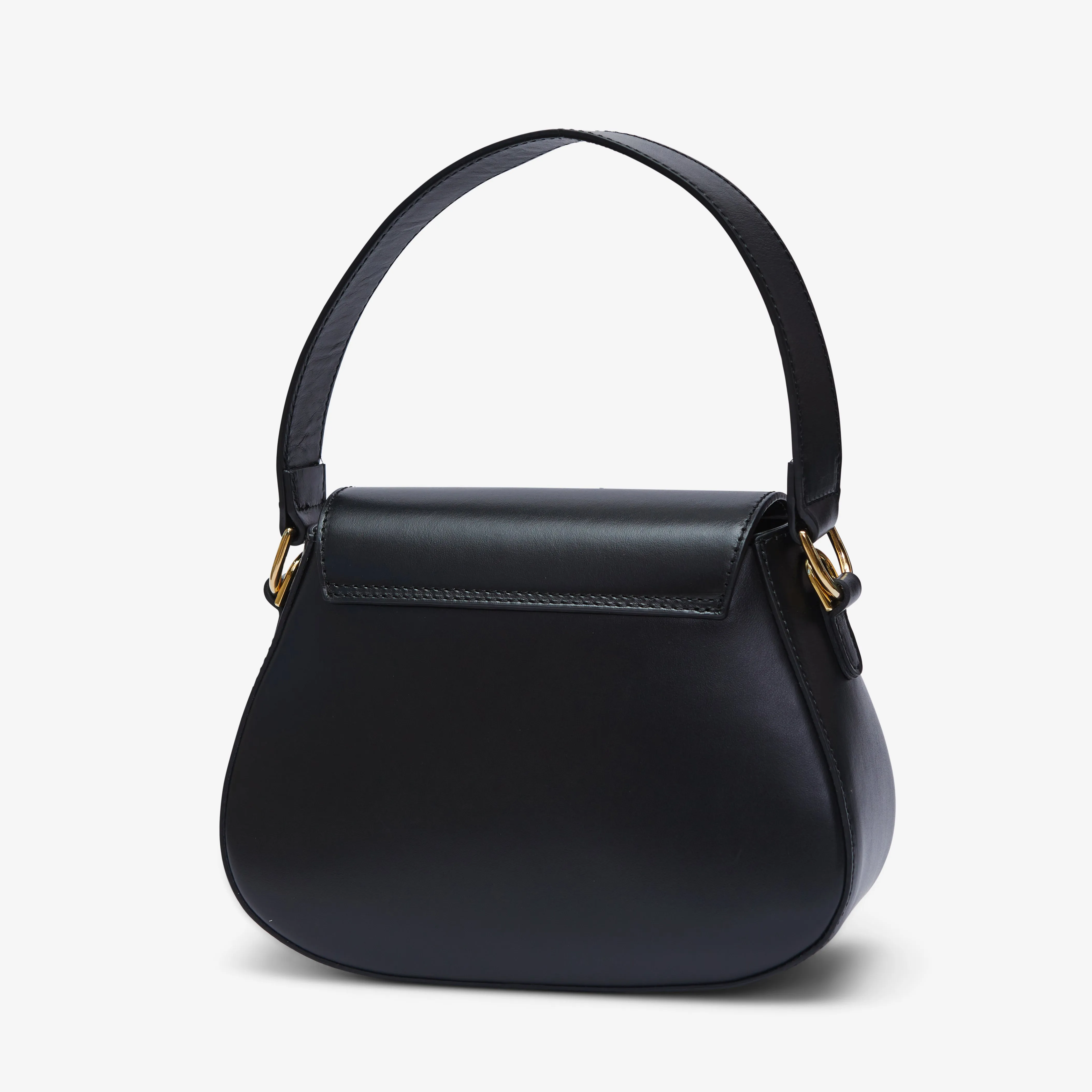 Lunetta Handbag sold by Elizée product image thumbnail 5