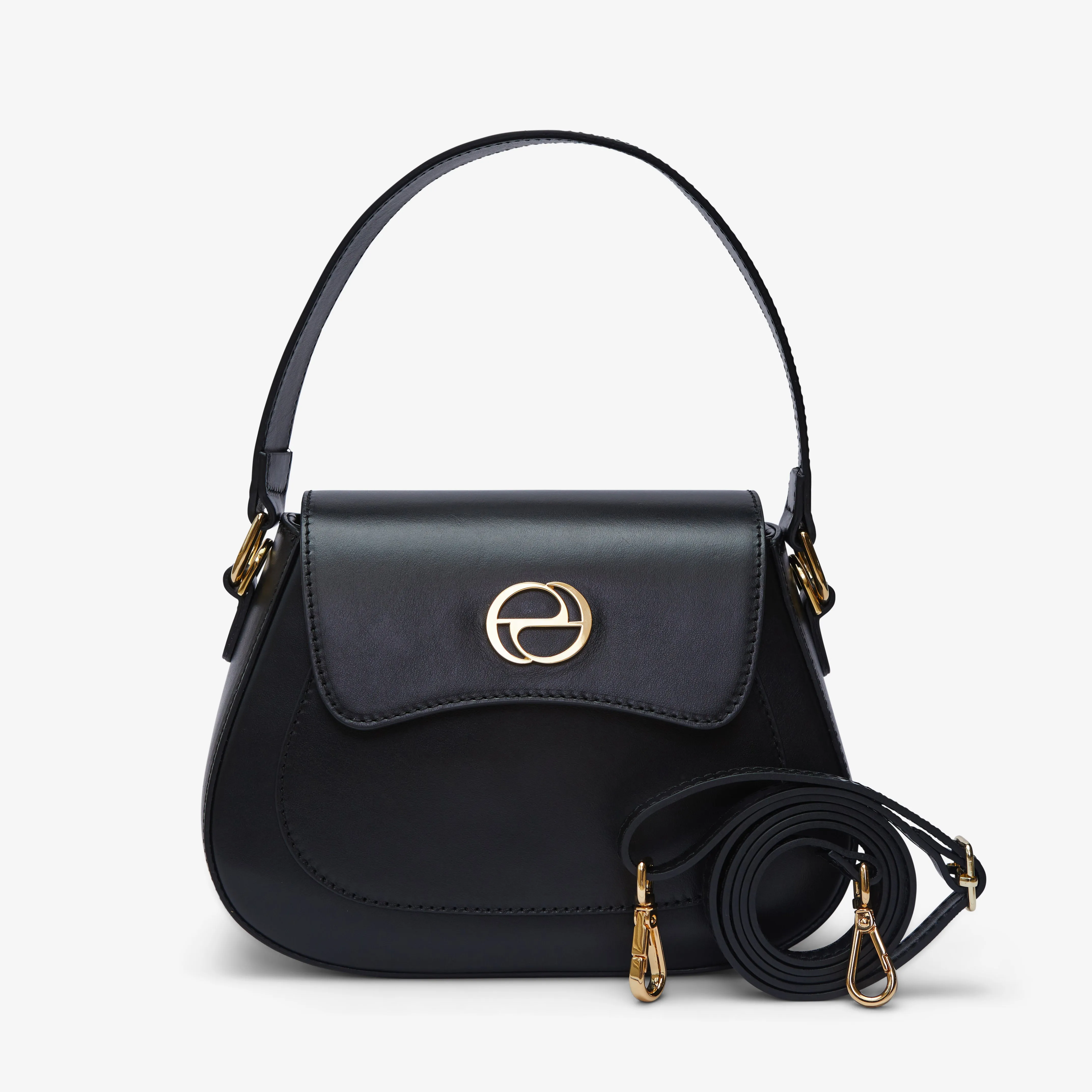 Lunetta Handbag sold by Elizée product image thumbnail 3