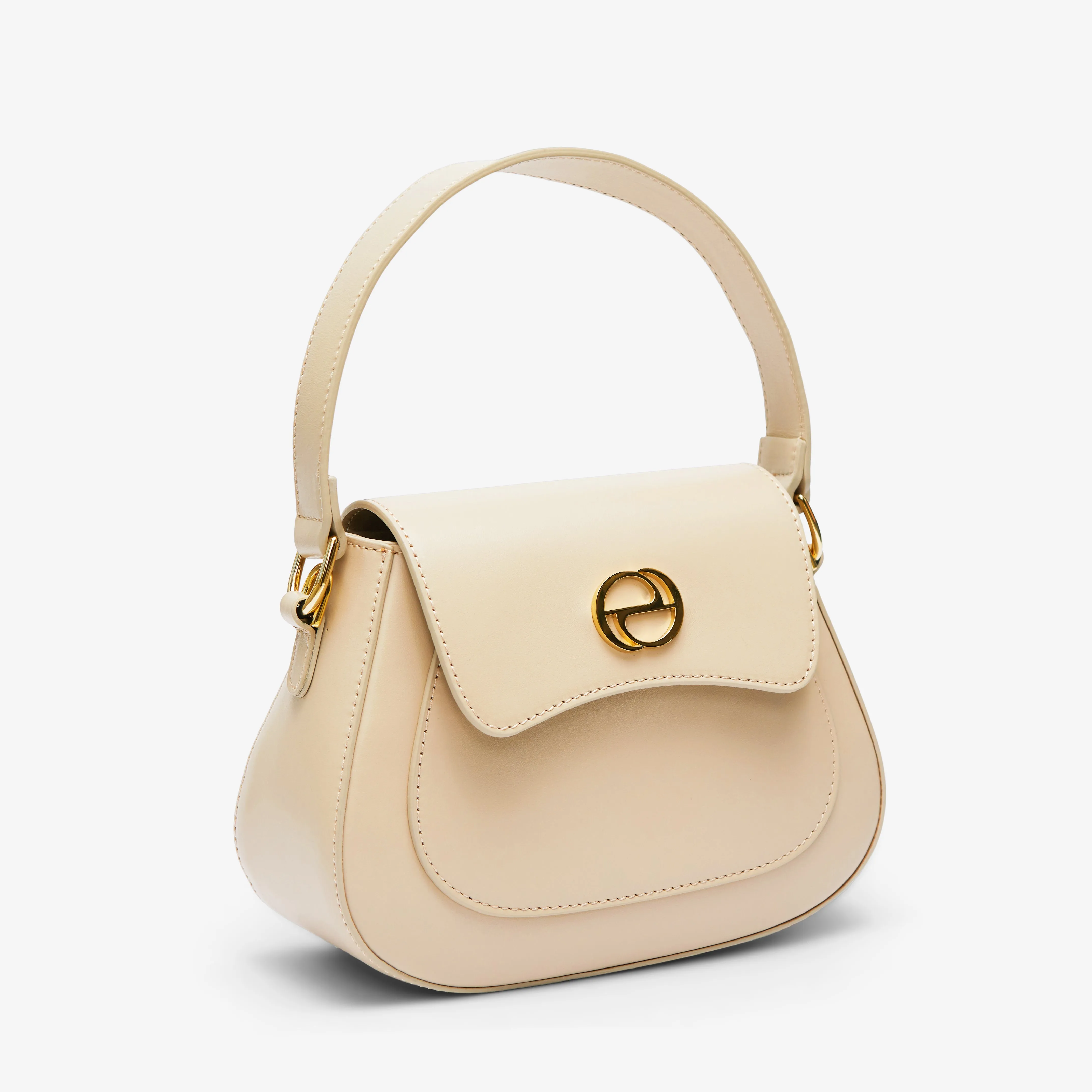 Lunetta Handbag sold by Elizée product image thumbnail 3