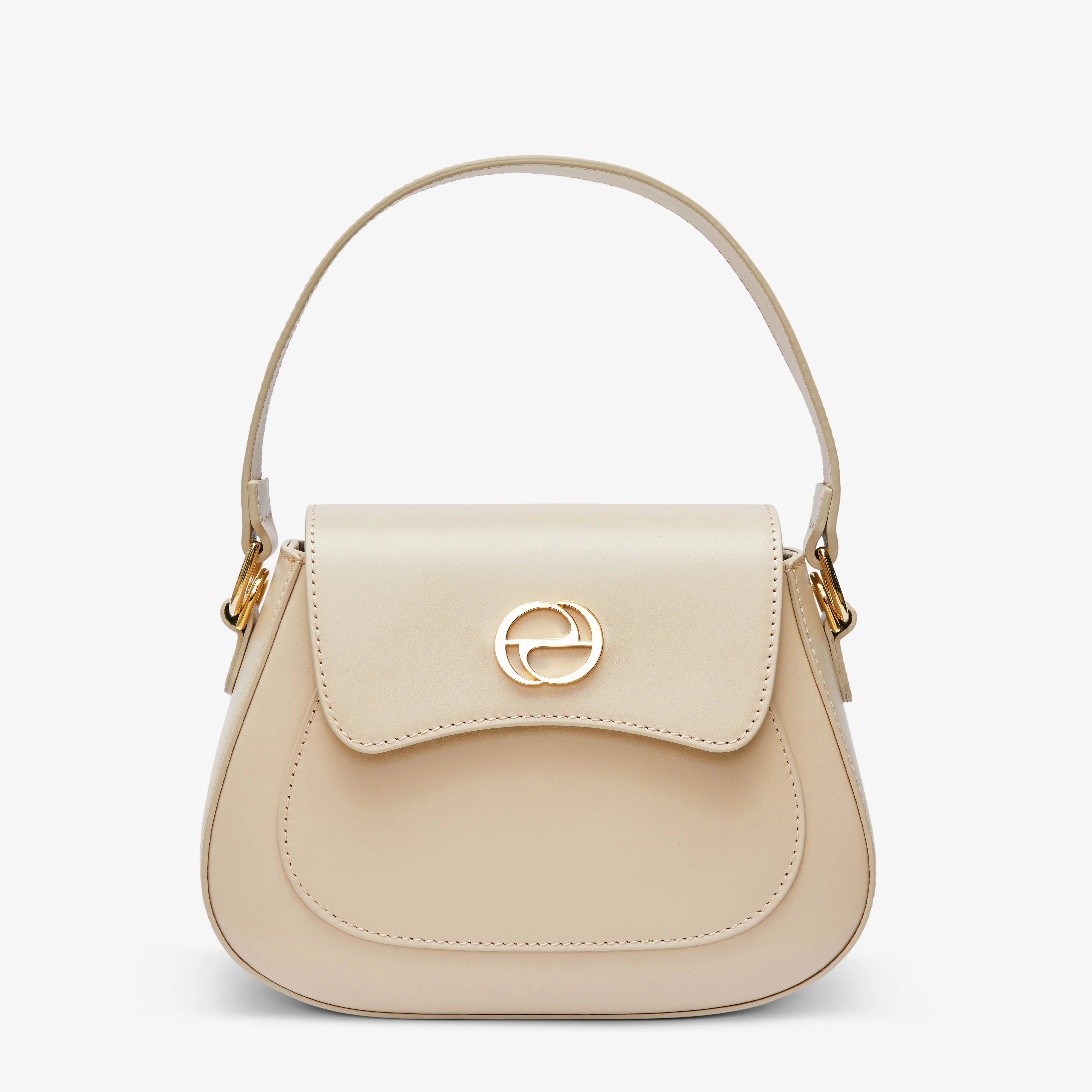Lunetta Handbag sold by Elizée product image thumbnail 2
