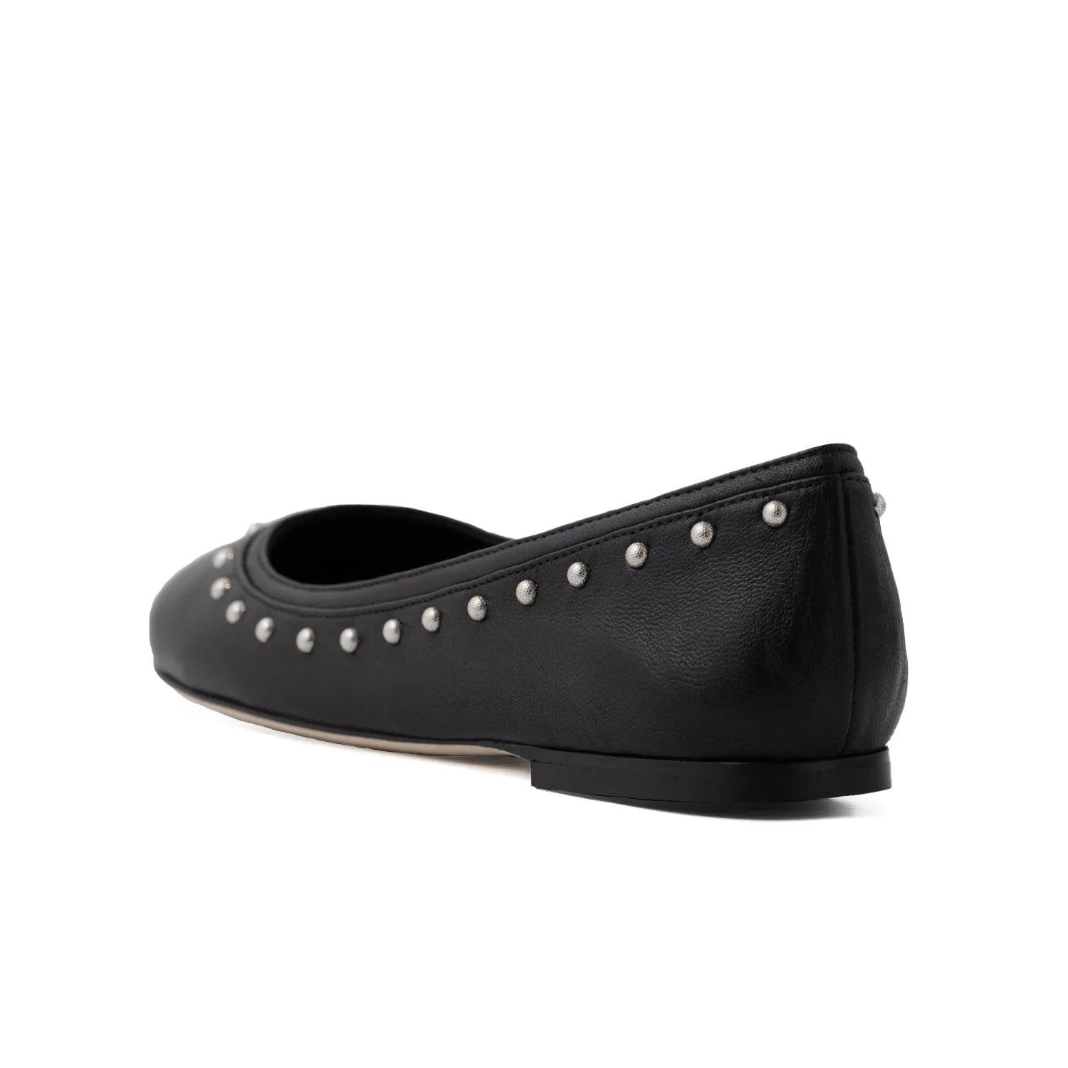 Gemma Flat sold by Elizée product image thumbnail 2