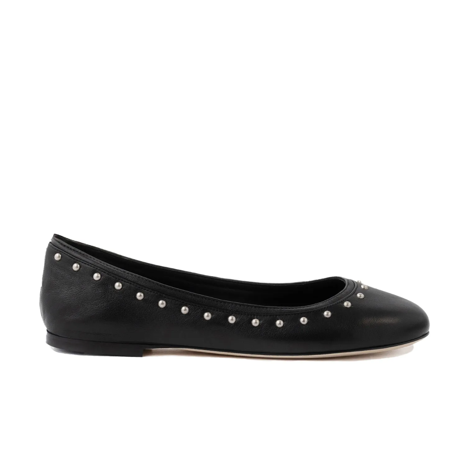 Gemma Flat sold by Elizée