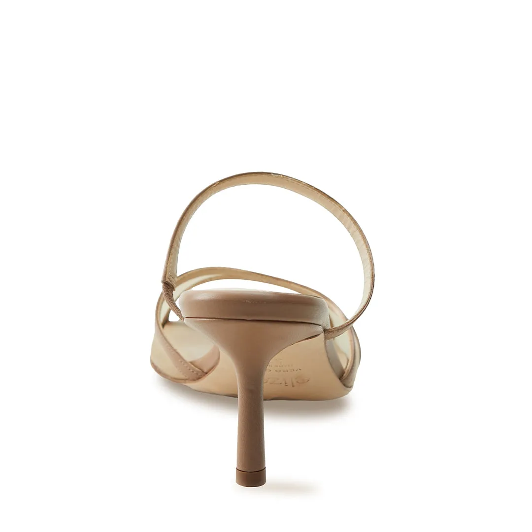 Crystal Sandal sold by Elizée product image thumbnail 3