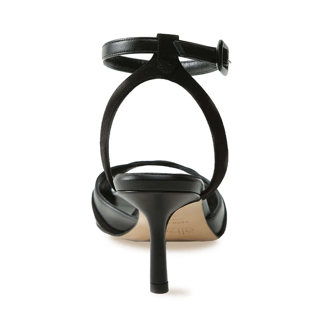 Aria Sandal sold by Elizée product image thumbnail 3