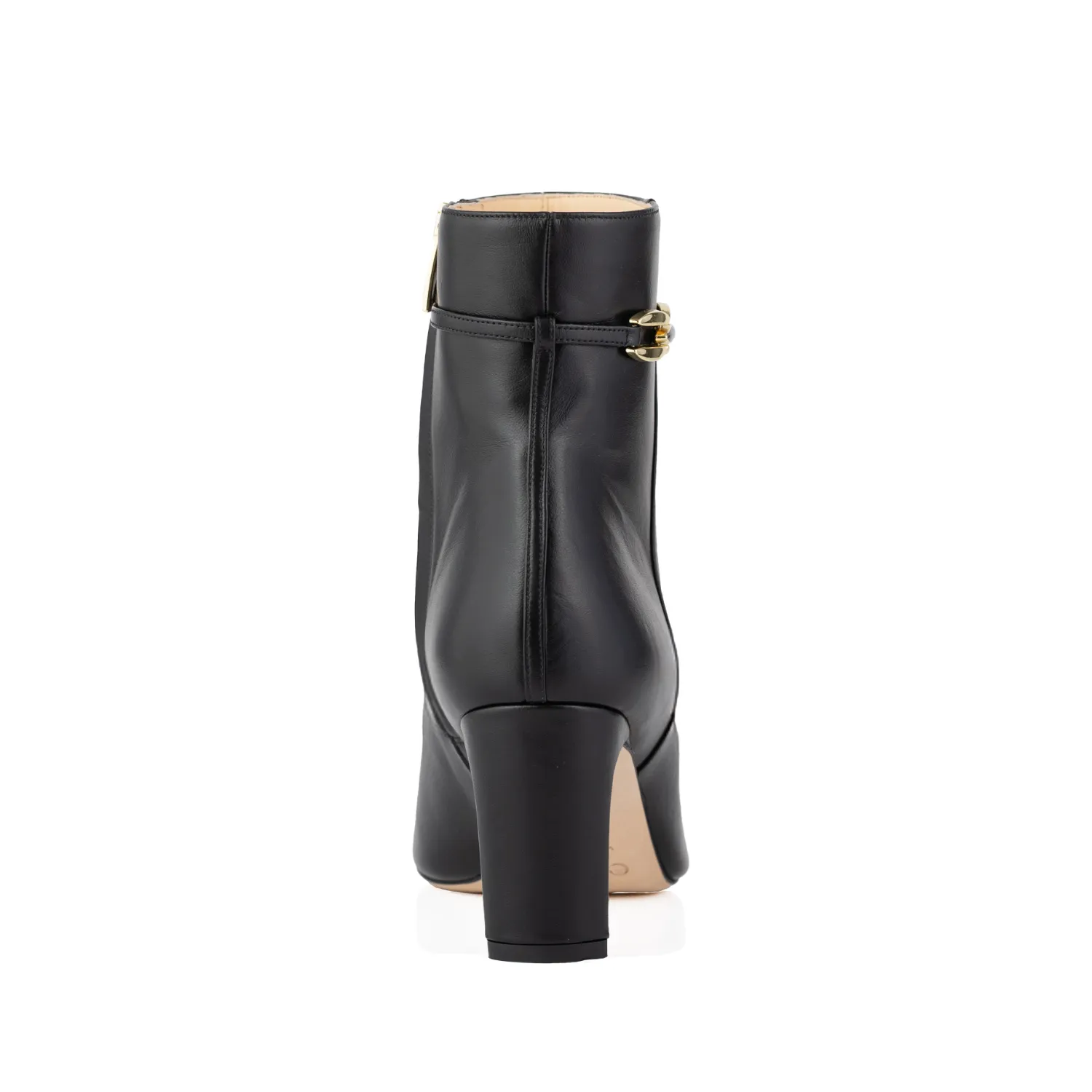 Sabina Bootie sold by Elizée product image thumbnail 3