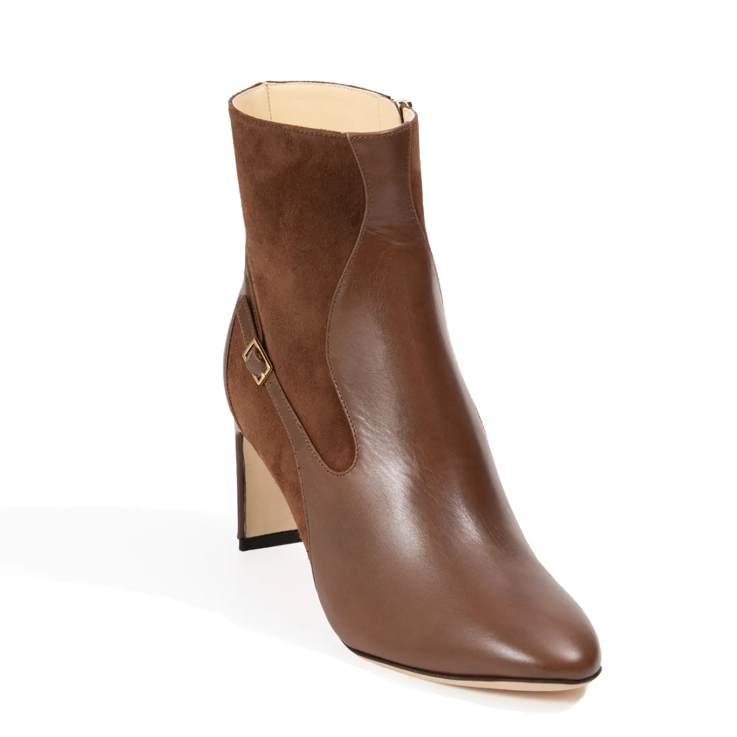 Cora Bootie sold by Elizée product image thumbnail 2