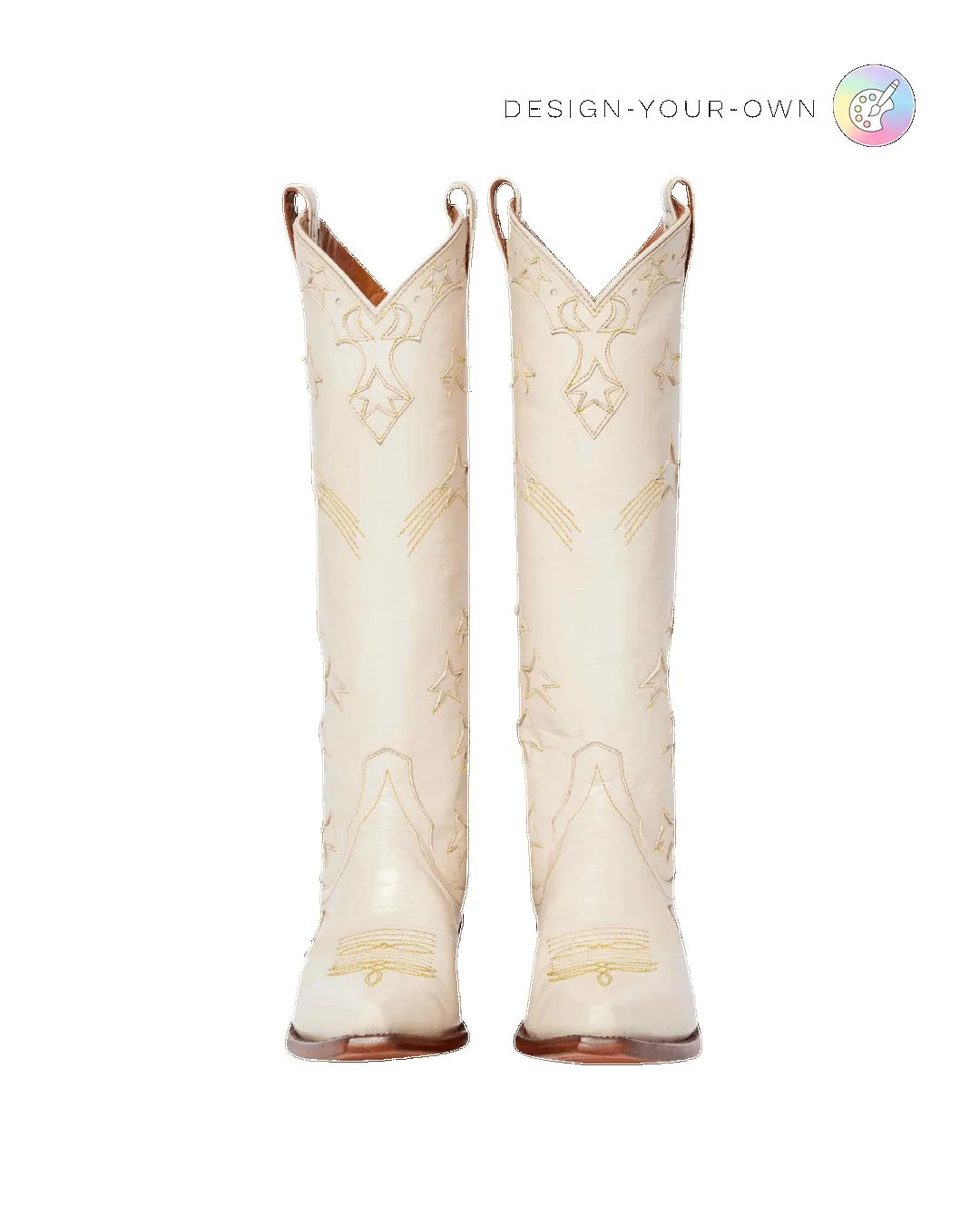 Margretta | Design-Your-Own sold by Miron Crosby product image thumbnail 2