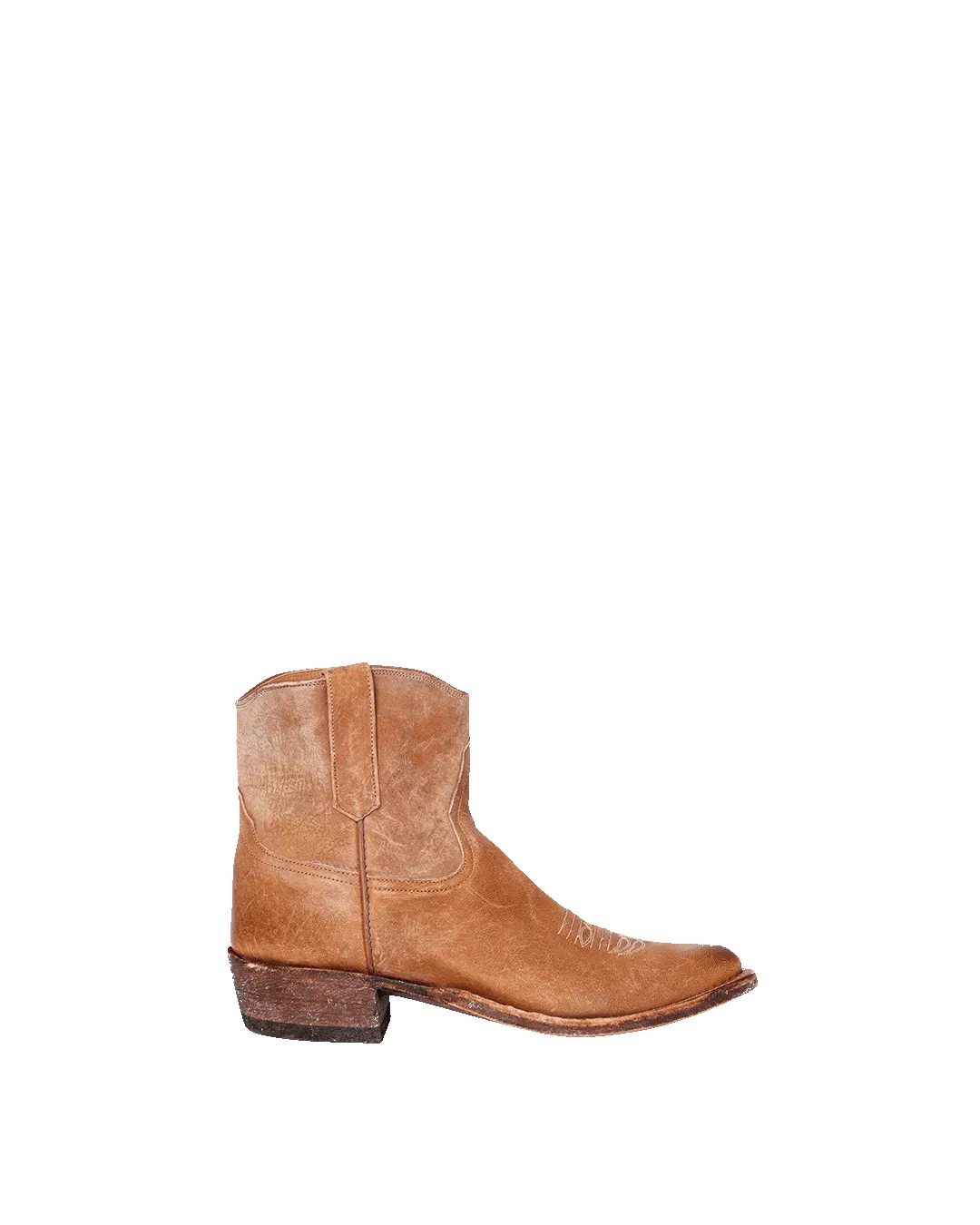 Clayton Gunsmoke sold by Miron Crosby