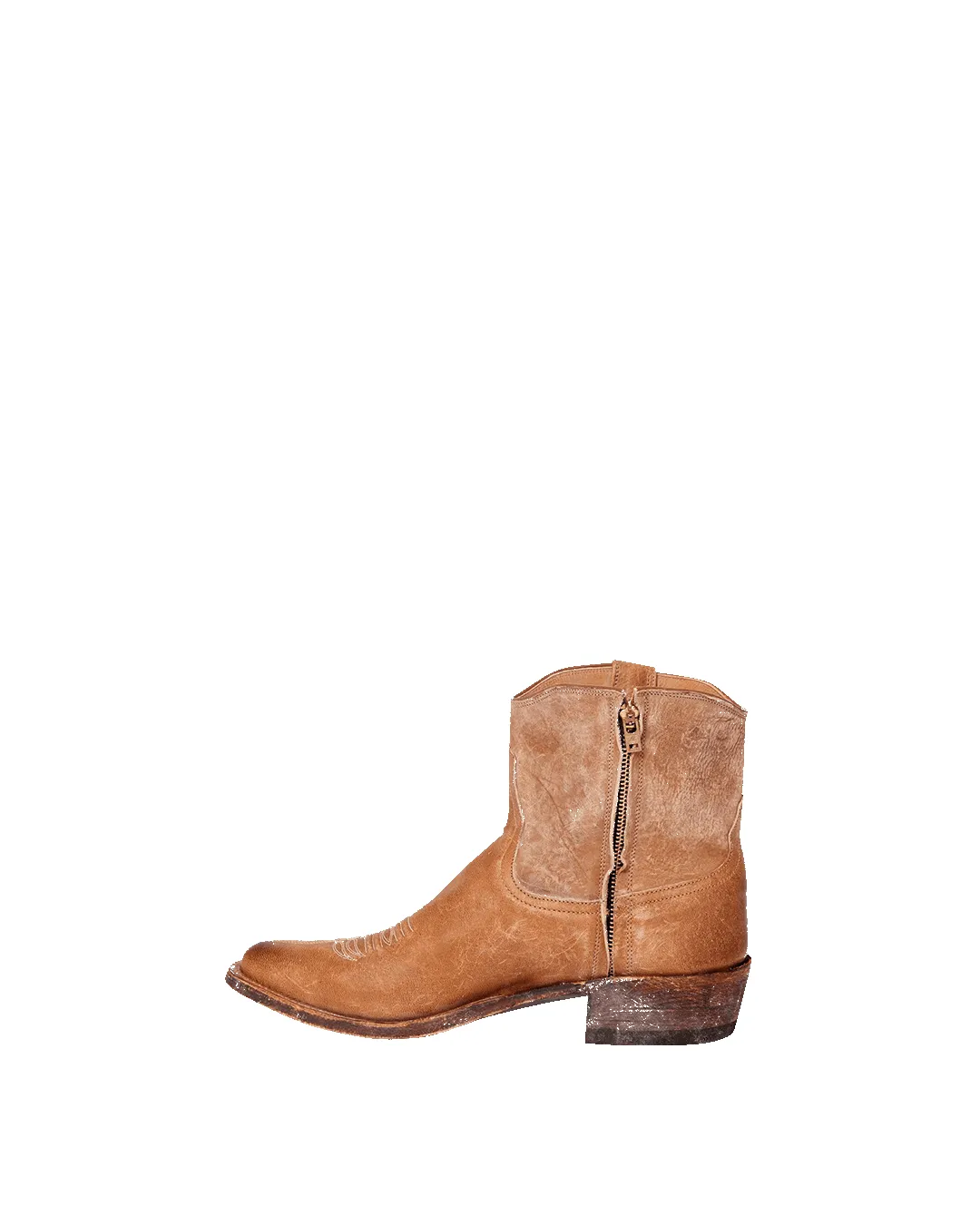 Clayton Gunsmoke sold by Miron Crosby product image thumbnail 4