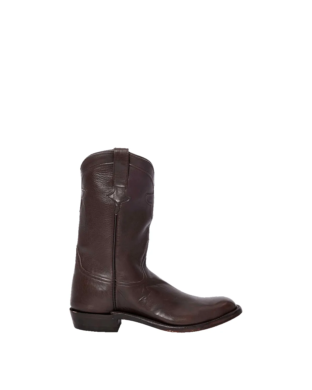 Juanito Chocolate sold by Miron Crosby