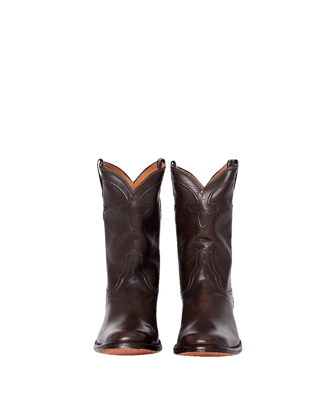 Juanito Chocolate sold by Miron Crosby product image thumbnail 2