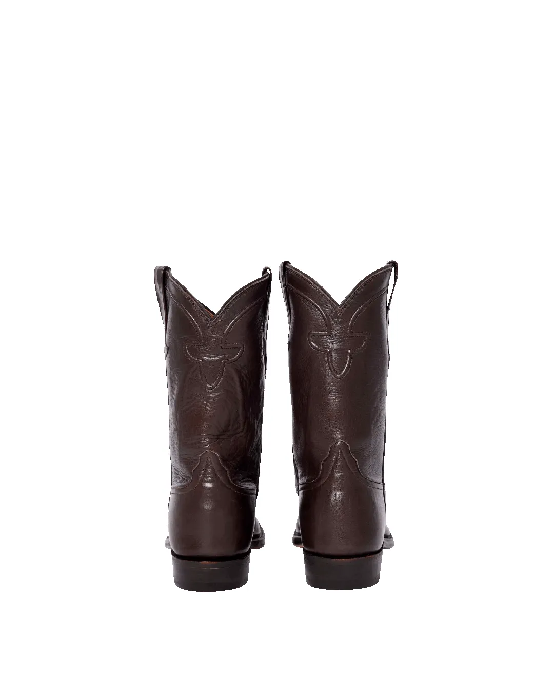 Juanito Chocolate sold by Miron Crosby product image thumbnail 3