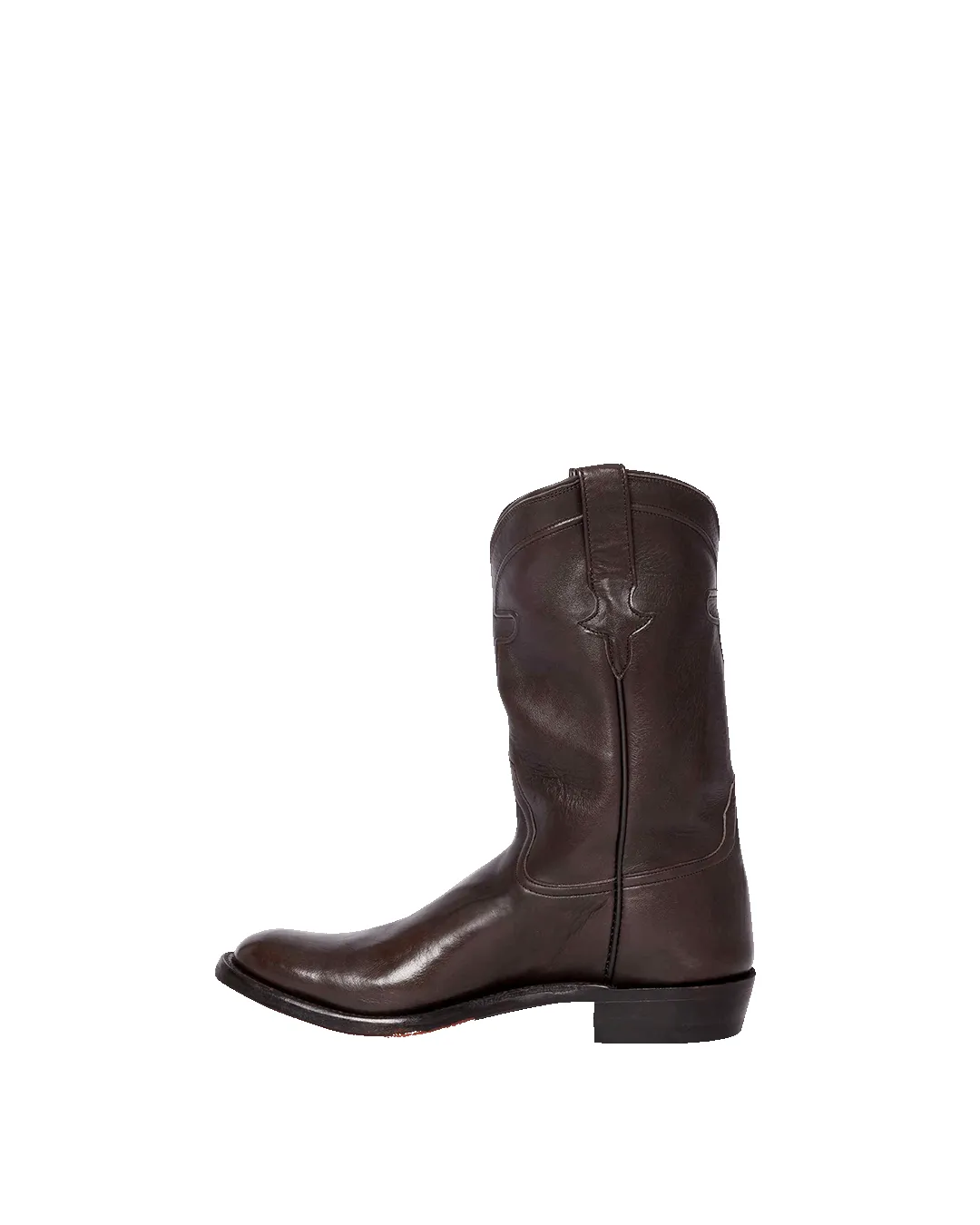 Juanito Chocolate sold by Miron Crosby product image thumbnail 4