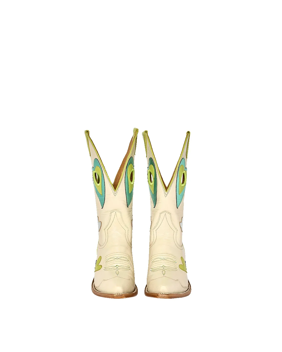 Lucy Crème sold by Miron Crosby product image thumbnail 5