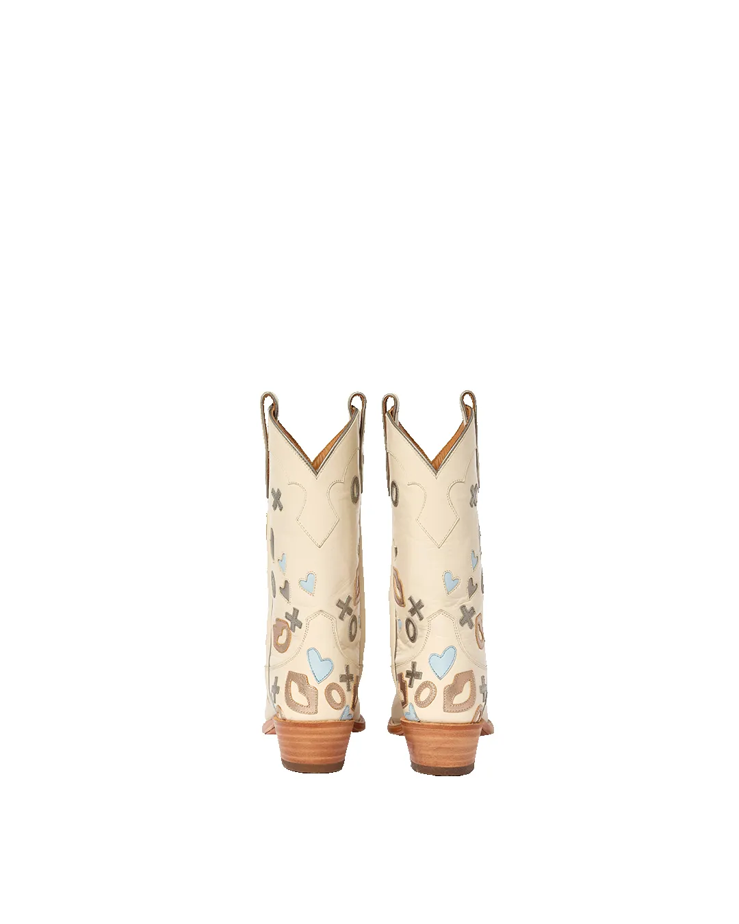 Elaine Crème sold by Miron Crosby product image thumbnail 4