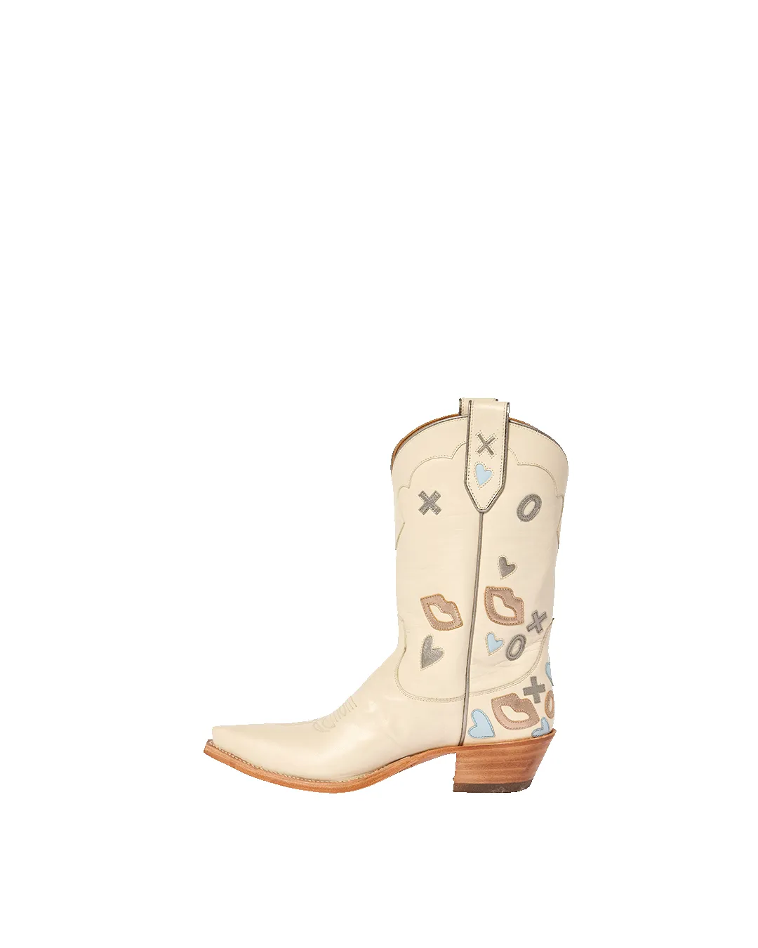 Elaine Crème sold by Miron Crosby product image thumbnail 5