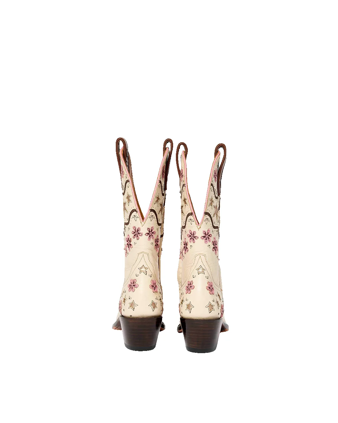 Wade Crème sold by Miron Crosby product image thumbnail 4