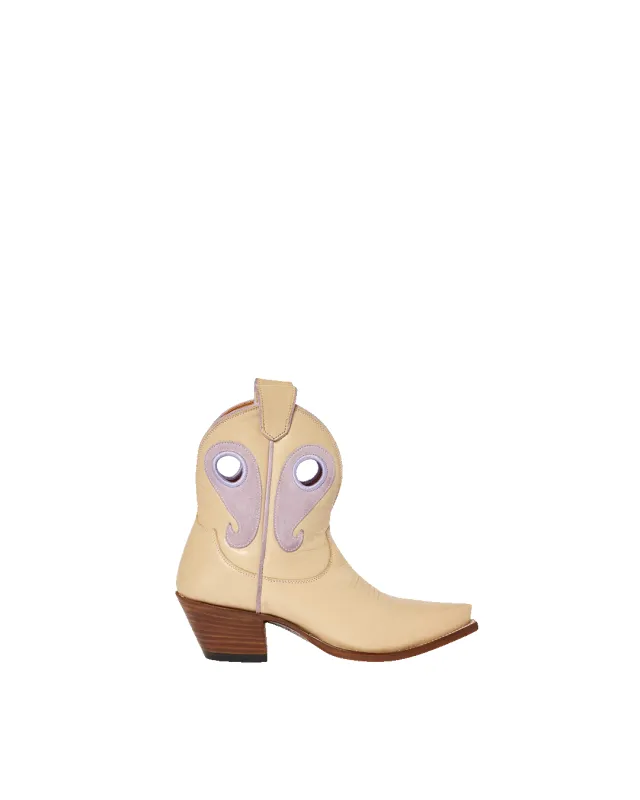 Marianne Sandstone sold by Miron Crosby