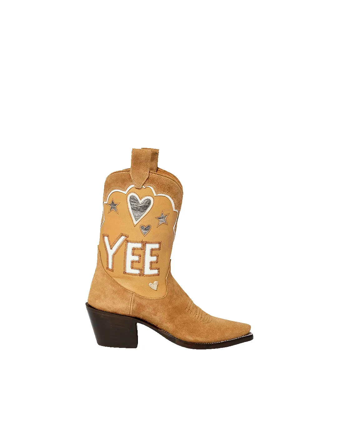 Dana Cashew sold by Miron Crosby