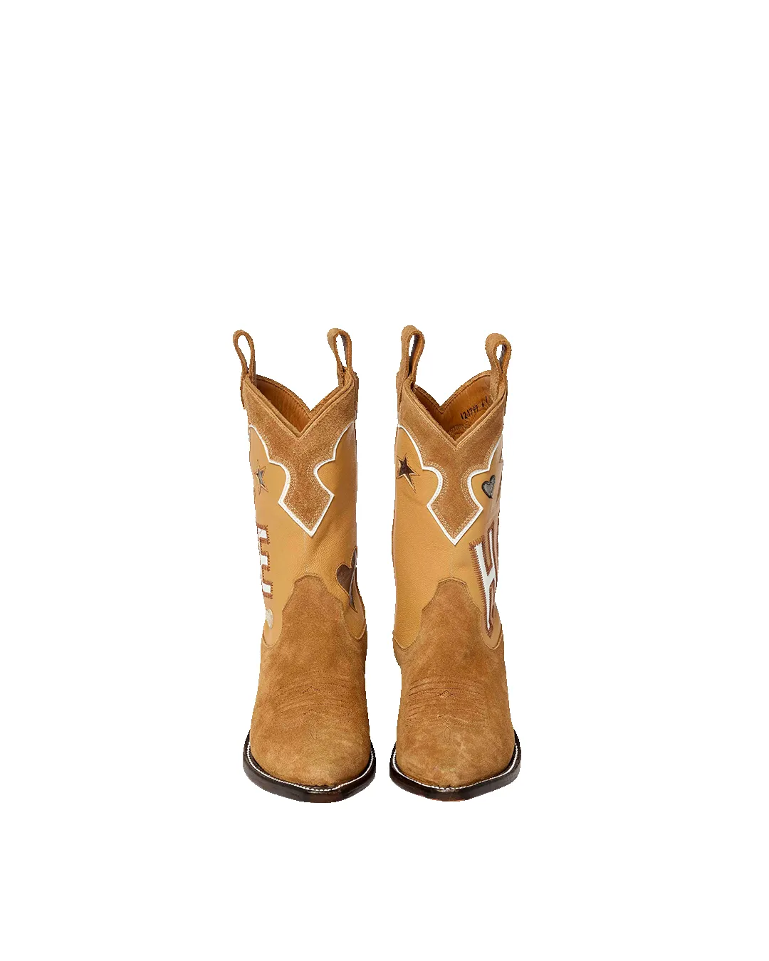 Dana Cashew sold by Miron Crosby product image thumbnail 4