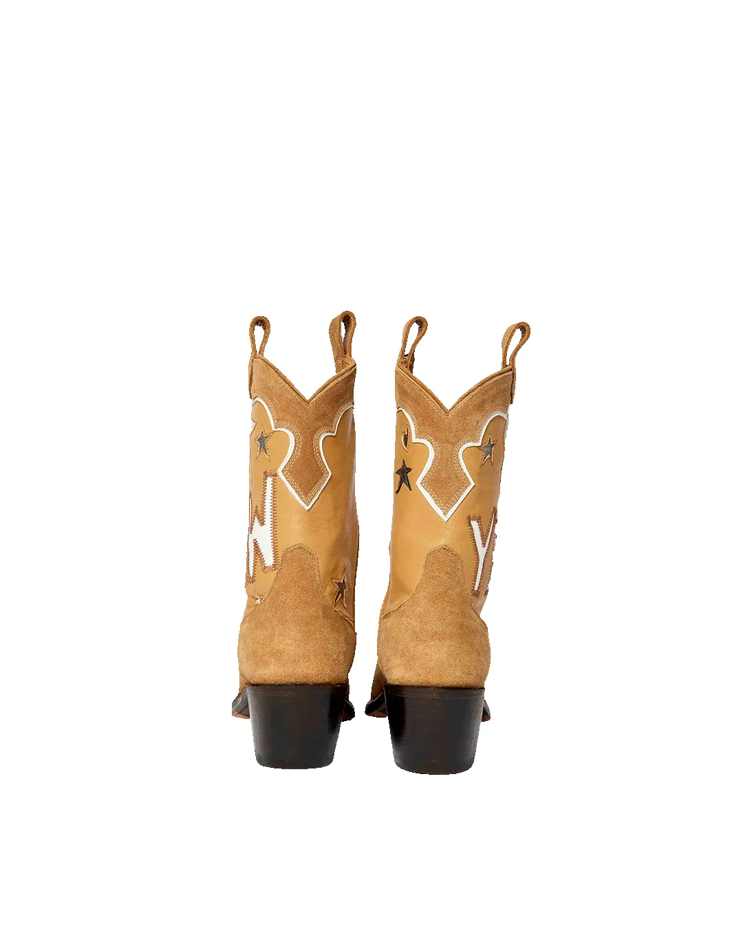 Dana Cashew sold by Miron Crosby product image thumbnail 5