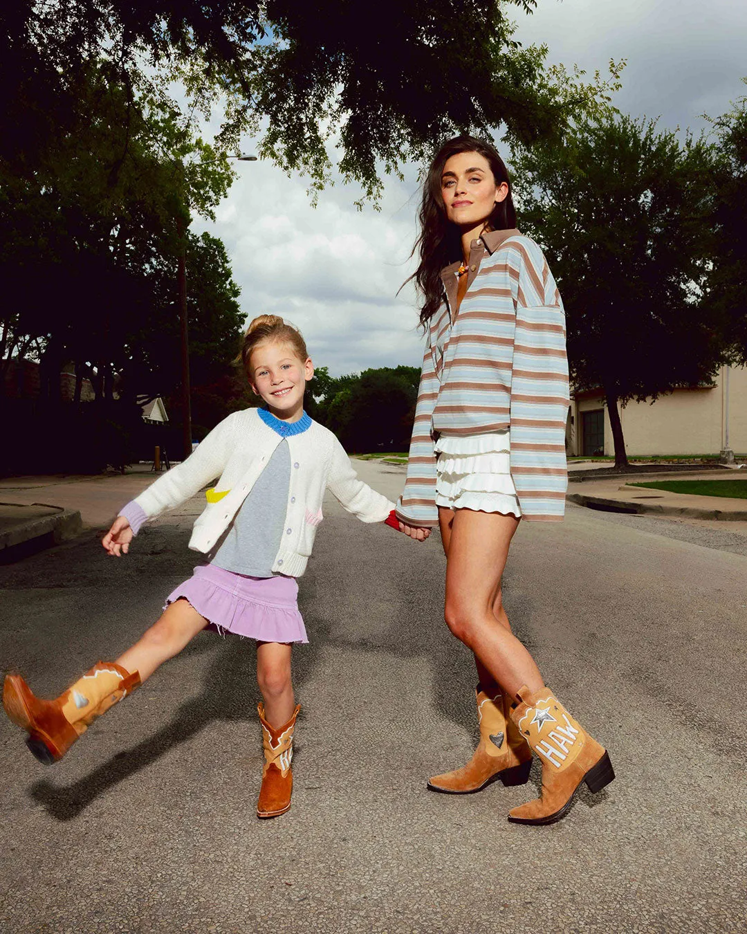 Dana Cashew sold by Miron Crosby product image thumbnail 3