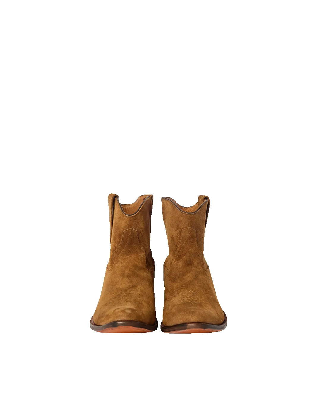 Clayton Chestnut Roughout sold by Miron Crosby product image thumbnail 2