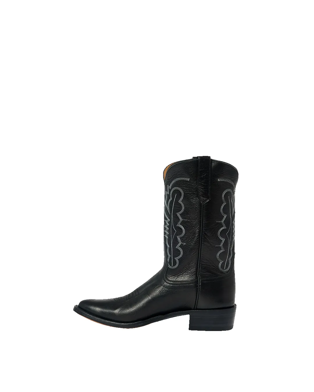 Trainor Black sold by Miron Crosby product image thumbnail 4