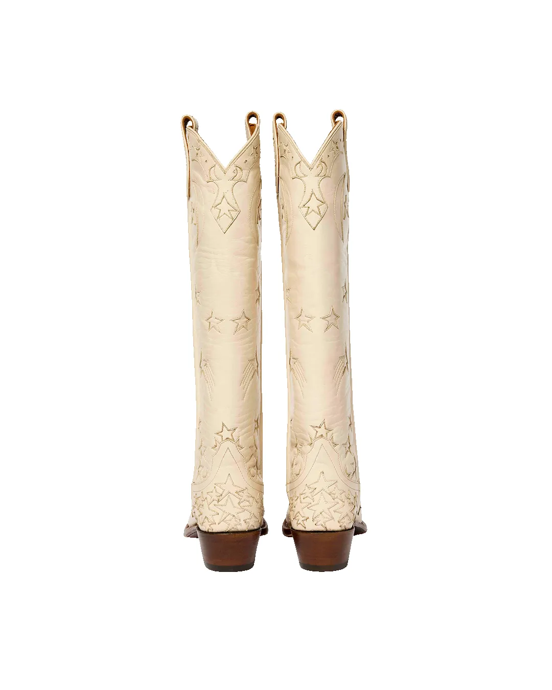 Margretta Crème sold by Miron Crosby product image thumbnail 5