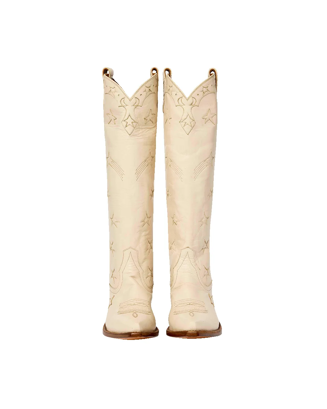 Margretta Crème sold by Miron Crosby product image thumbnail 4