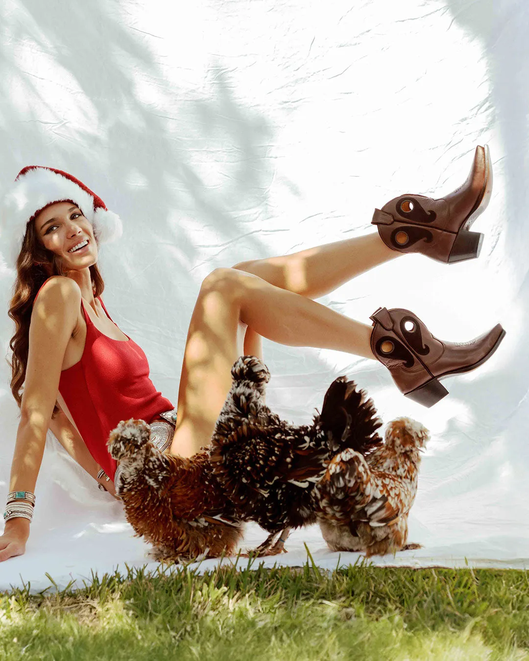 Marianne Espresso sold by Miron Crosby product image thumbnail 2