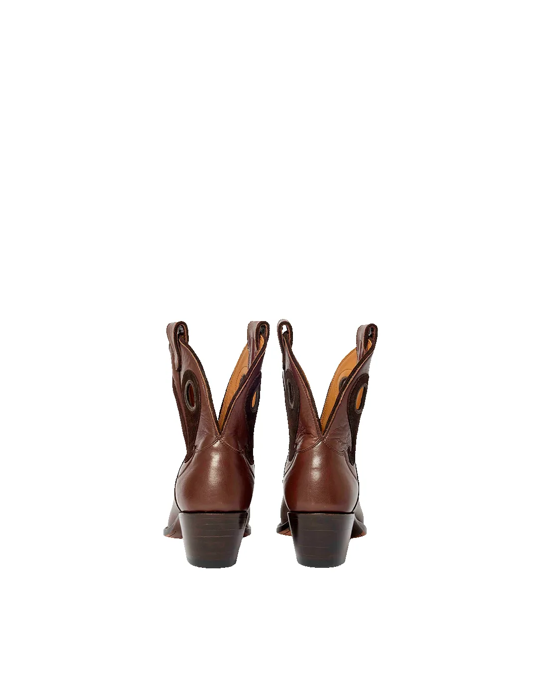 Marianne Espresso sold by Miron Crosby product image thumbnail 4