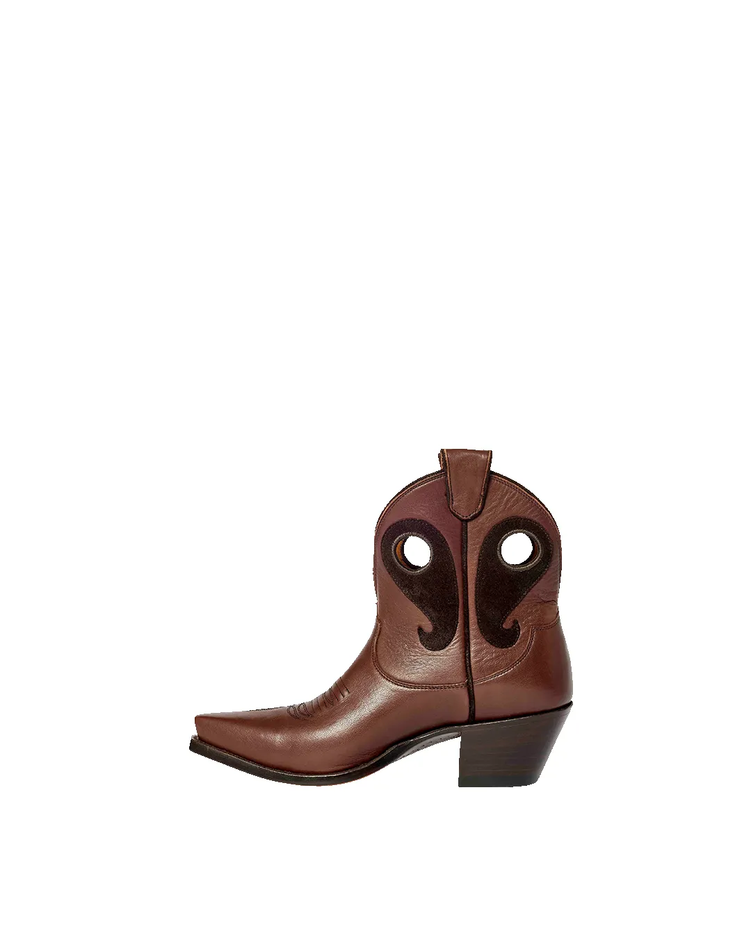 Marianne Espresso sold by Miron Crosby product image thumbnail 5