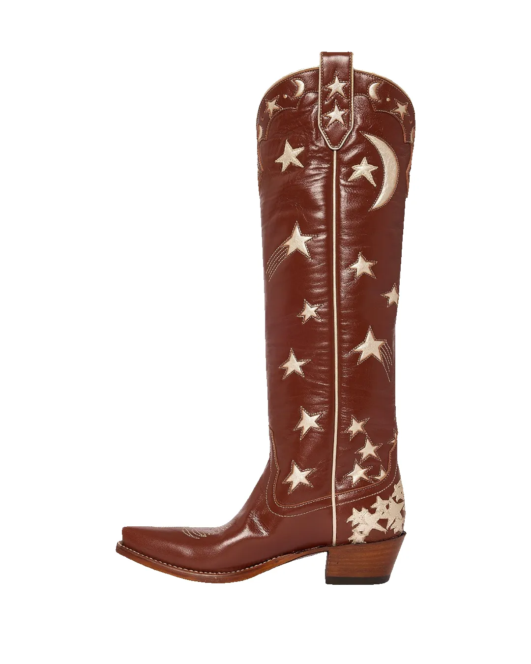 Margretta Caramel sold by Miron Crosby product image thumbnail 5