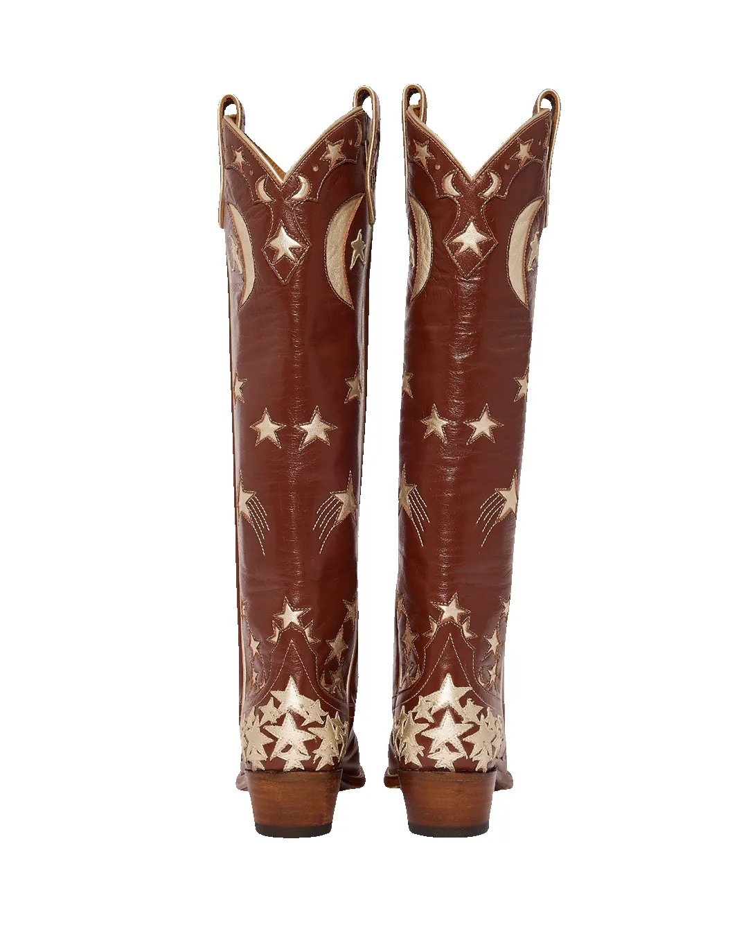 Margretta Caramel sold by Miron Crosby product image thumbnail 4