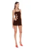 Lily Beach Dress sold by Selia Richwood