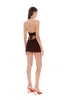 Lily Beach Dress sold by Selia Richwood