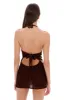 Lily Beach Dress sold by Selia Richwood