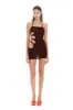 Lily Beach Dress sold by Selia Richwood