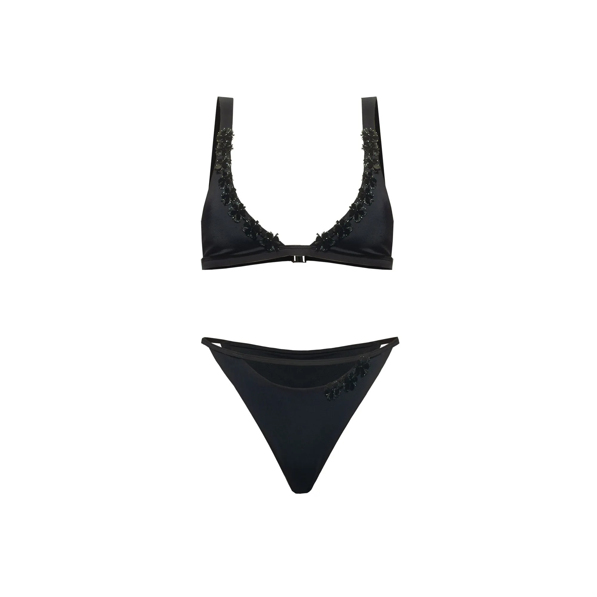 Dahila Bikini sold by Selia Richwood product image thumbnail 2